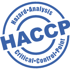 haccp