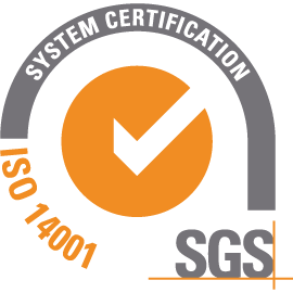 iso14001