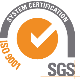 iso90011